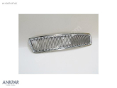 Oto Çıkma Parça / Volvo / S40 / Kaporta & Karoser / Sol Ön Çamurluk / Sıfır Parça 