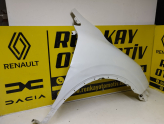 Oto Çıkma Parça / Renault / Kadjar / Kaporta & Karoser / Sağ Ön Çamurluk / Çıkma Parça 