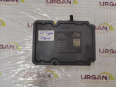 Oto Çıkma Parça / Jaguar / XJ / ABS / ABS Beyni / Çıkma Parça 