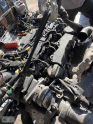 Oto Çıkma Parça / Peugeot / Partner / Motor / Motor (komple) / Çıkma Parça 
