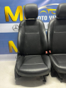 Oto Çıkma Parça / Mercedes / C Serisi / Koltuk & Döşeme / Koltuk Takımı / Çıkma Parça 