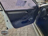 Oto Çıkma Parça / Volkswagen / Jetta / Kaporta & Karoser / Sağ Ön Kapı / Çıkma Parça 