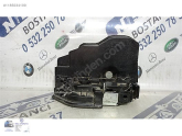 Oto Çıkma Parça / Bmw / X5 / Kaporta & Karoser / Sağ Ön Kapı / Çıkma Parça 