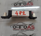 Oto Çıkma Parça / Dacia / Jogger / Elektrik / Esp Sensörü / Çıkma Parça 