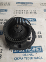 Oto Çıkma Parça / Volkswagen / Golf / Fan / Fan Motoru / Çıkma Parça 