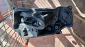 Oto Çıkma Parça / Peugeot / 301 / Far & Stop / Far & Stop Sacı / Çıkma Parça 