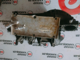 Oto Çıkma Parça / Volkswagen / Caddy / Motor / Emme Manifoldu / Çıkma Parça 