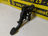 Oto Çıkma Parça / Dacia / Duster / Koltuk & Döşeme / Pedal / Çıkma Parça 