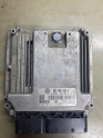 03C 906 032 H 0261 201 541 VW GOLF  MOTOR BEYNİ