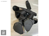 Oto Çıkma Parça / Bmw / 3 Serisi / Airbag / Emniyet Kemeri / Çıkma Parça 