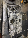 Oto Çıkma Parça / Renault / Megane / Motor / Silindir Kapağı / Çıkma Parça 
