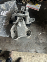 Oto Çıkma Parça / Opel / Astra / Şanzıman / Şanzıman Takozu / Çıkma Parça 