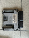 Skoda Octavia 1.4 TSI Motor Beyni