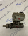 Oto Çıkma Parça / Peugeot / 406 / Fren / Fren Merkezi / Çıkma Parça 