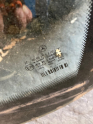 Oto Çıkma Parça / Mercedes / C Serisi / Oto Cam / Ön Cam / Çıkma Parça 