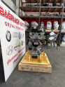 Oto Çıkma Parça / Citroen / C3 / Motor / Motor (komple) / Çıkma Parça 