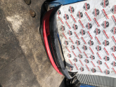 Oto Çıkma Parça / Peugeot / 306 / Tampon / Ön Tampon / Çıkma Parça 
