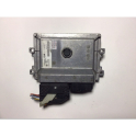 Citroen C3 Motor Beyni 9815037580 9846386780