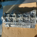 Oto Çıkma Parça / Renault / Symbol / Motor / Silindir Kapağı / Çıkma Parça 
