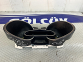 Oto Çıkma Parça / Renault / Clio / Göğüslük & Torpido / Gösterge Paneli / Çıkma Parça 