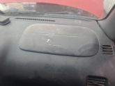 Oto Çıkma Parça / Daihatsu / Terios / Direksiyon / Direksiyon Airbag / Çıkma Parça 