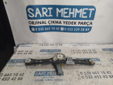 Oto Çıkma Parça / Mercedes / C Serisi / Oto Cam / Cam Krikosu / Çıkma Parça 