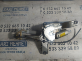 Oto Çıkma Parça / Volkswagen / Transporter / Oto Cam / Silecek Motoru / Çıkma Parça 