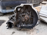 Oto Çıkma Parça / Nissan / Sunny / Şanzıman / Şanzıman Komple / Çıkma Parça 