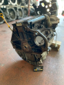 Oto Çıkma Parça / Chevrolet / Rezzo / Motor / Motor (komple) / Çıkma Parça 
