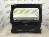 Oto Çıkma Parça / Volkswagen / Caddy / Kaporta & Karoser / Bagaj Kapağı / Çıkma Parça 