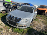 PASSAT FAR ORJİNAL