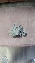 VOLVO S40 KAPUT KİLİDİ ÇIKMA
