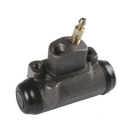 MERKEZ FREN SİLİNDİR ARKA NİSSAN PICKUP 98-01 D22 44100-08G10
