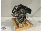 Oto Çıkma Parça / Dacia / Duster / Motor / Motor (komple) / Çıkma Parça 