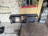 Oto Çıkma Parça / Renault / Twingo / Göğüslük & Torpido / Torpido Kapağı / Çıkma Parça 