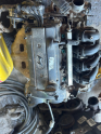 Oto Çıkma Parça / Hyundai / i20 / Motor / Motor (komple) / Çıkma Parça 