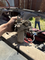 Oto Çıkma Parça / Fiat / Tempra / Oto Cam / Silecek Motoru / Çıkma Parça 