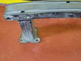 Oto Çıkma Parça / Renault / Trafic / Tampon / Tampon Demiri / Çıkma Parça 