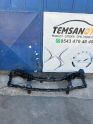 FORD FOCUS 2.5 ÖN PANEL SIFIR TEMSAN OTO