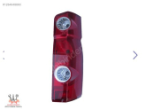 Oto Çıkma Parça / Volkswagen / Crafter / Far & Stop / Sağ Arka Stop / Sıfır Parça 