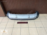 Oto Çıkma Parça / Togg / T10X / Göğüslük & Torpido / Difüzör / Çıkma Parça 