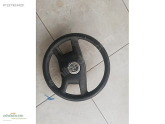Oto Çıkma Parça / Volkswagen / Transporter / Direksiyon / Direksiyon Simidi / Çıkma Parça 
