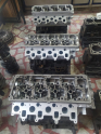 Oto Çıkma Parça / Volkswagen / Crafter / Motor / Blok / Çıkma Parça 