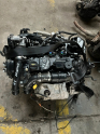 FORD TOURNEO COURİER 1.5 EURO-5 MOTOR KOMPLE / MERT OTO