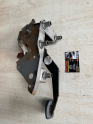 Oto Çıkma Parça / Nissan / Skystar / Koltuk & Döşeme / Pedal / Çıkma Parça 