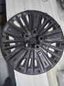 Oto Çıkma Parça / Fiat / Egea / Jant & Lastik / Jant Kapağı / Çıkma Parça 