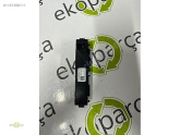 Oto Çıkma Parça / Bmw / X5 / Sunroof / Sunroof Düğmesi / Çıkma Parça 