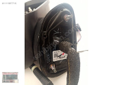 Oto Çıkma Parça / Honda / Jazz / Ayna / Sağ Dış Ayna / Çıkma Parça 