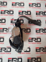 Oto Çıkma Parça / Volvo / S90 / Airbag / Emniyet Kemeri / Çıkma Parça 