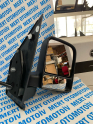 Oto Çıkma Parça / Ford / Tourneo Connect / Ayna / Sağ Dış Ayna / Çıkma Parça 